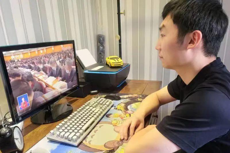 港澳金典