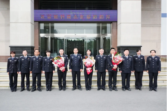 港澳金典