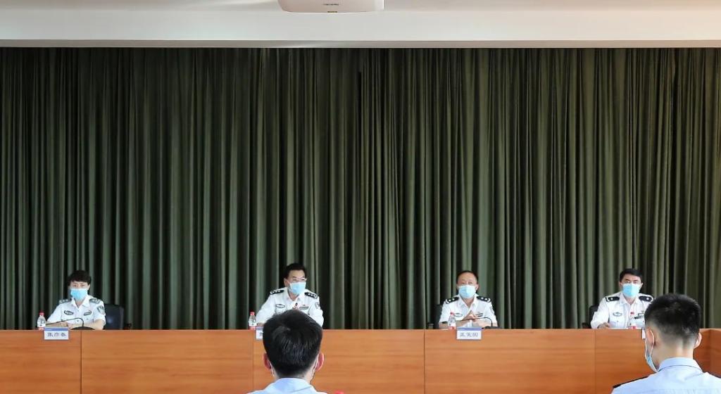 港澳金典