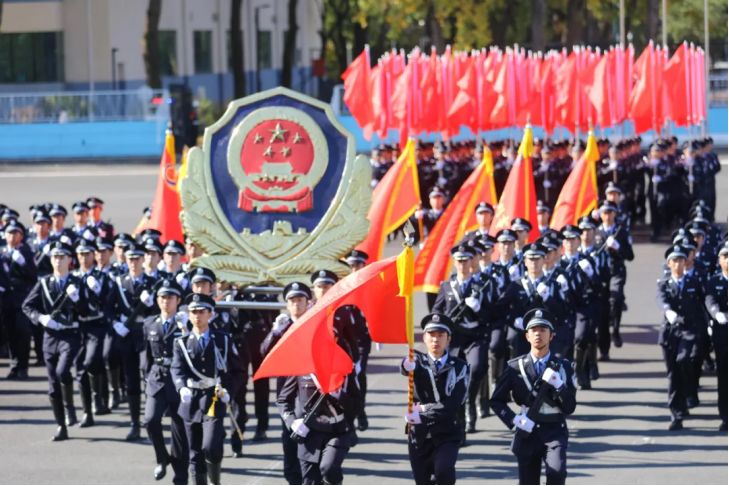 港澳金典