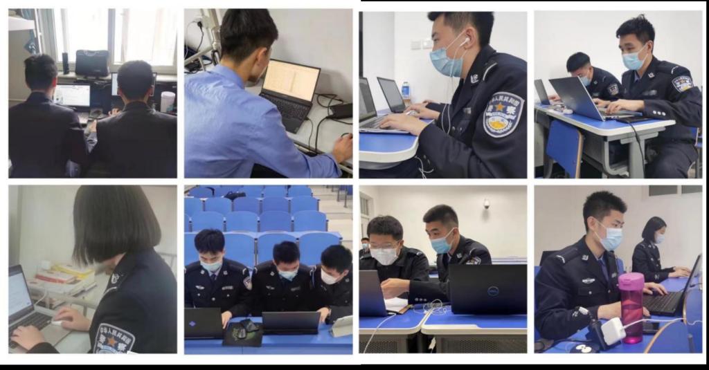 港澳金典
