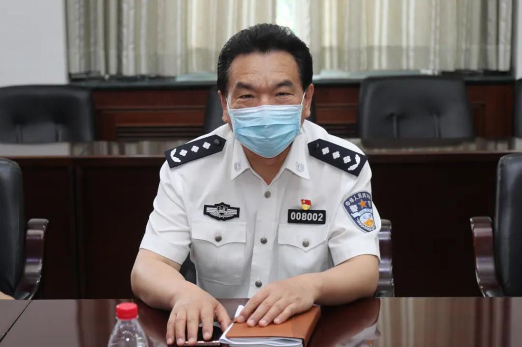 港澳金典