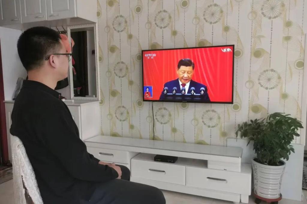 港澳金典