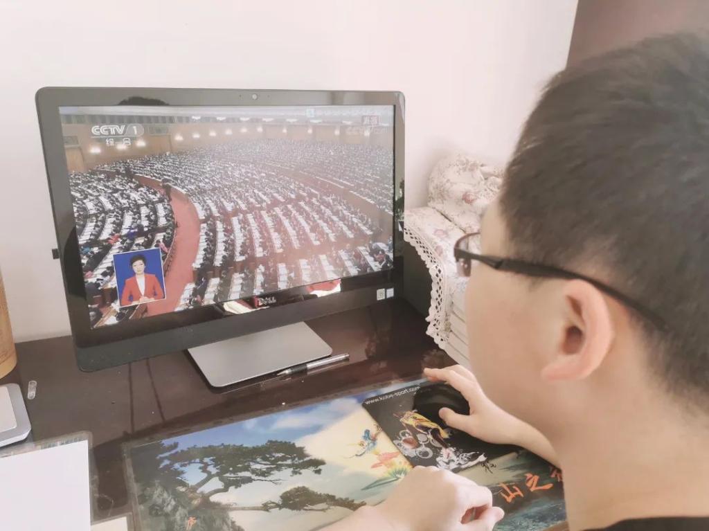港澳金典