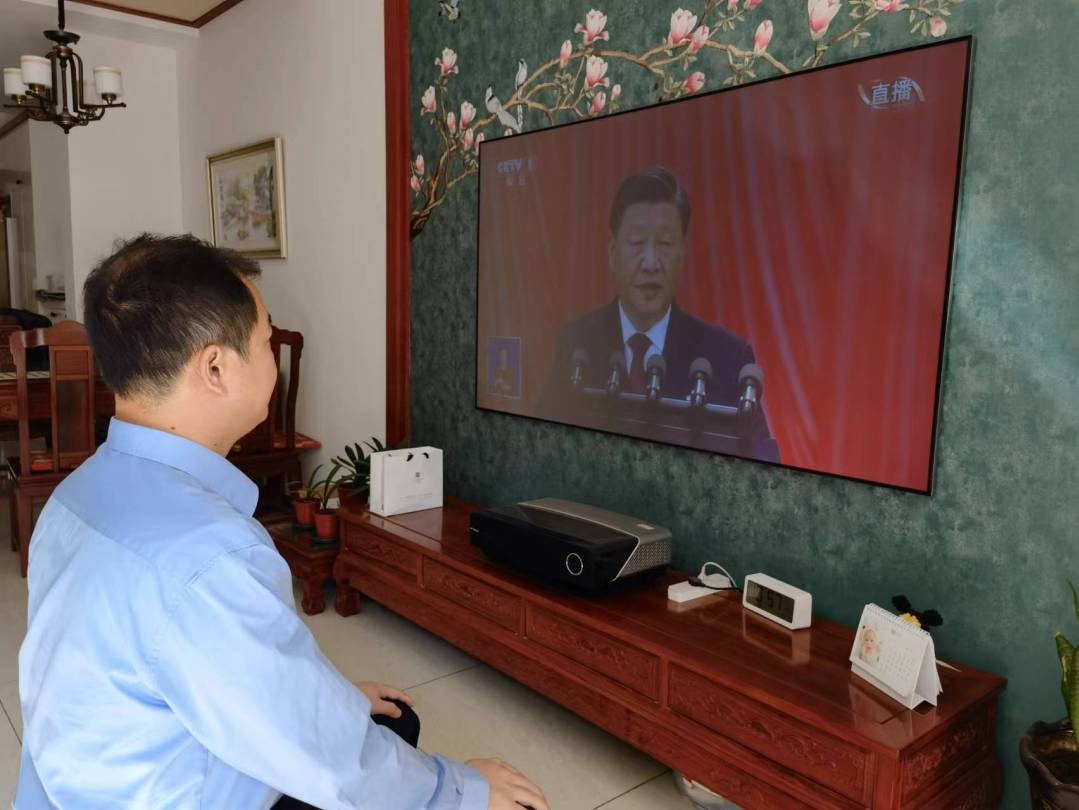 港澳金典
