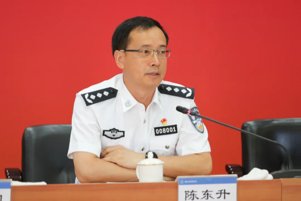 港澳金典