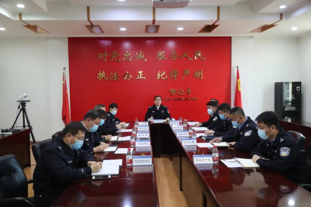 港澳金典