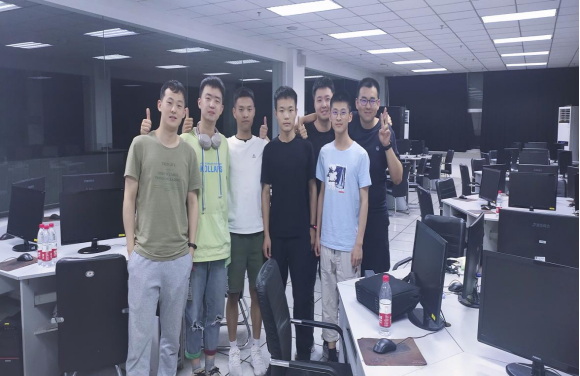 港澳金典