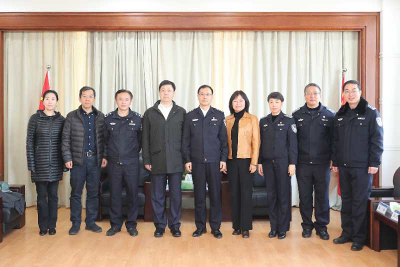 港澳金典