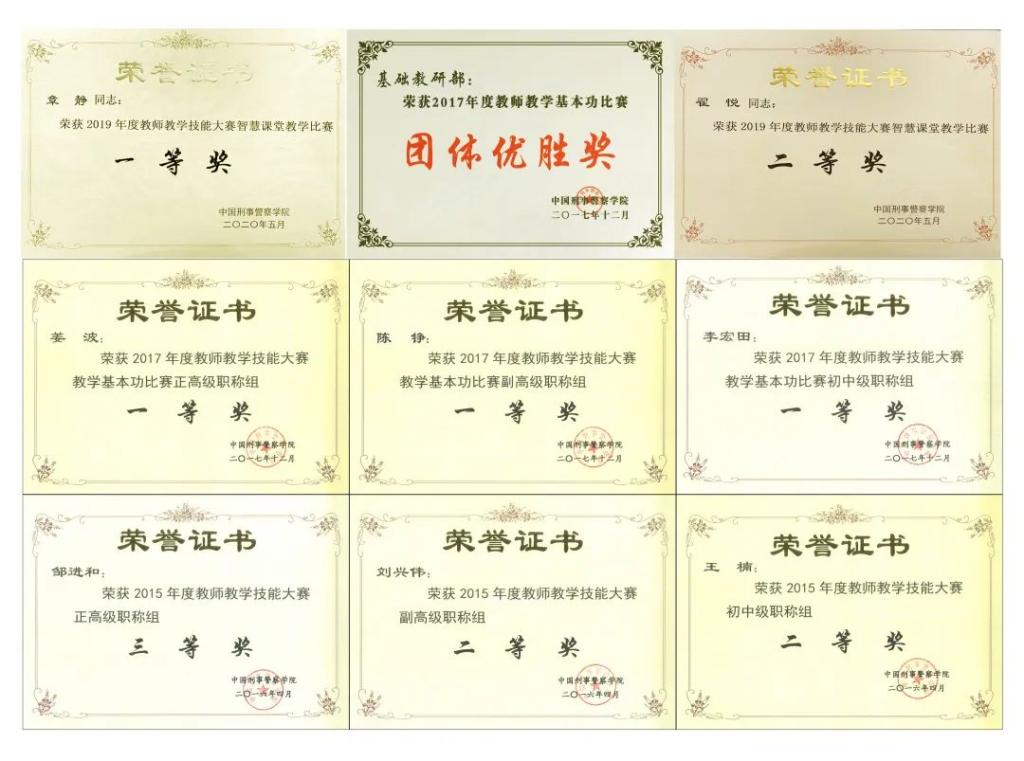 港澳金典