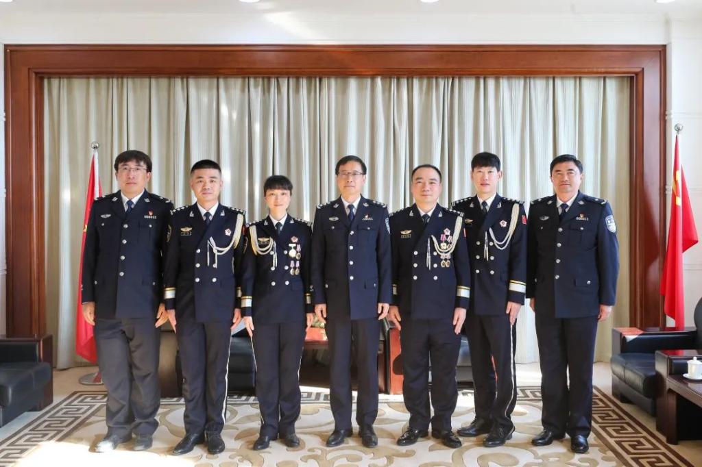 港澳金典