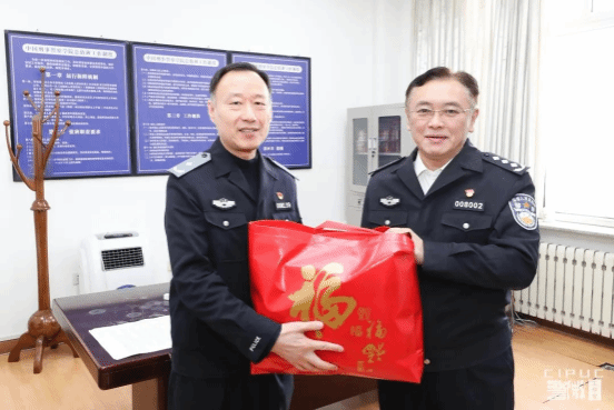 港澳金典