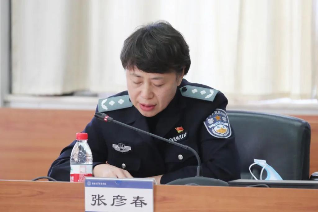 港澳金典