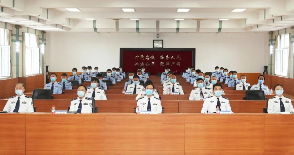 港澳金典