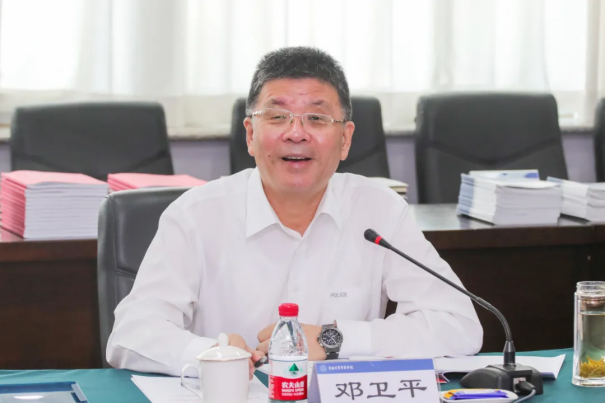 港澳金典