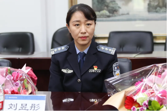 港澳金典