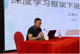 港澳金典