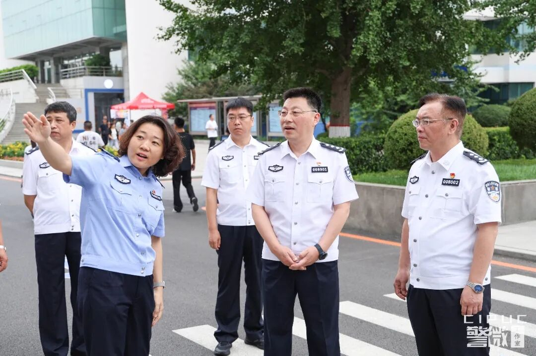 港澳金典