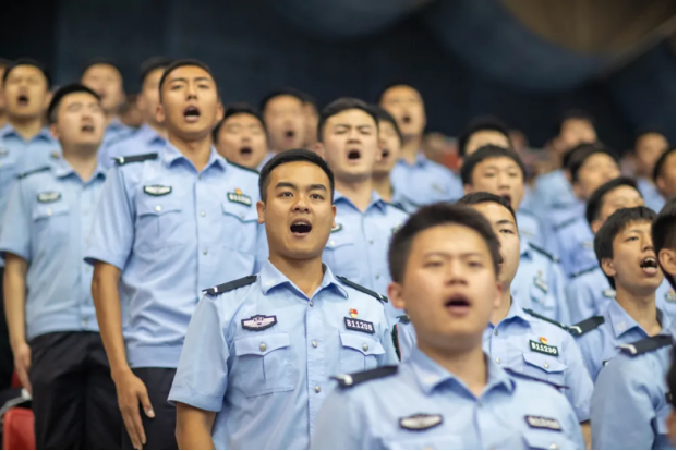 港澳金典