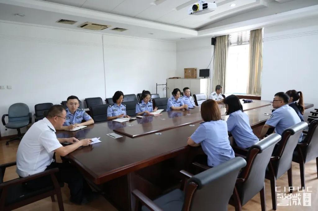 港澳金典