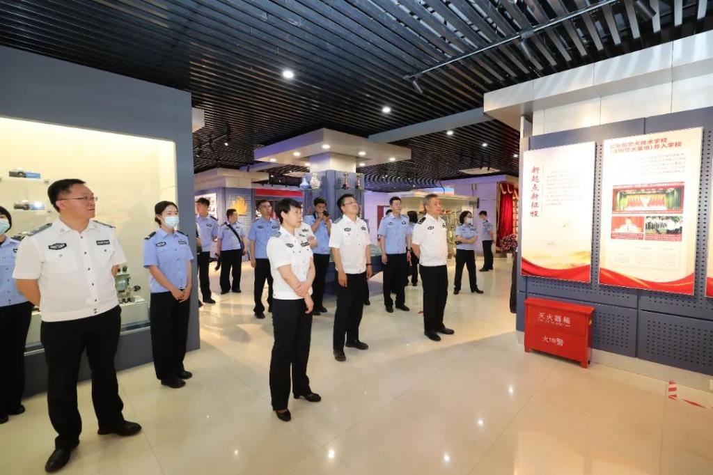 港澳金典