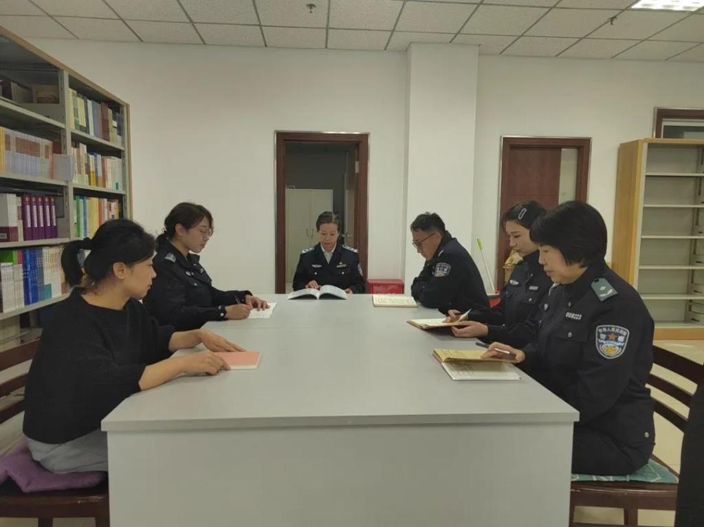 港澳金典