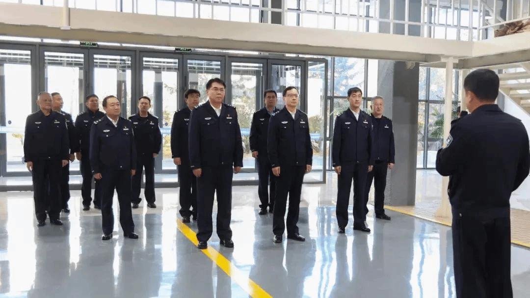 港澳金典