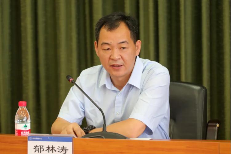 港澳金典