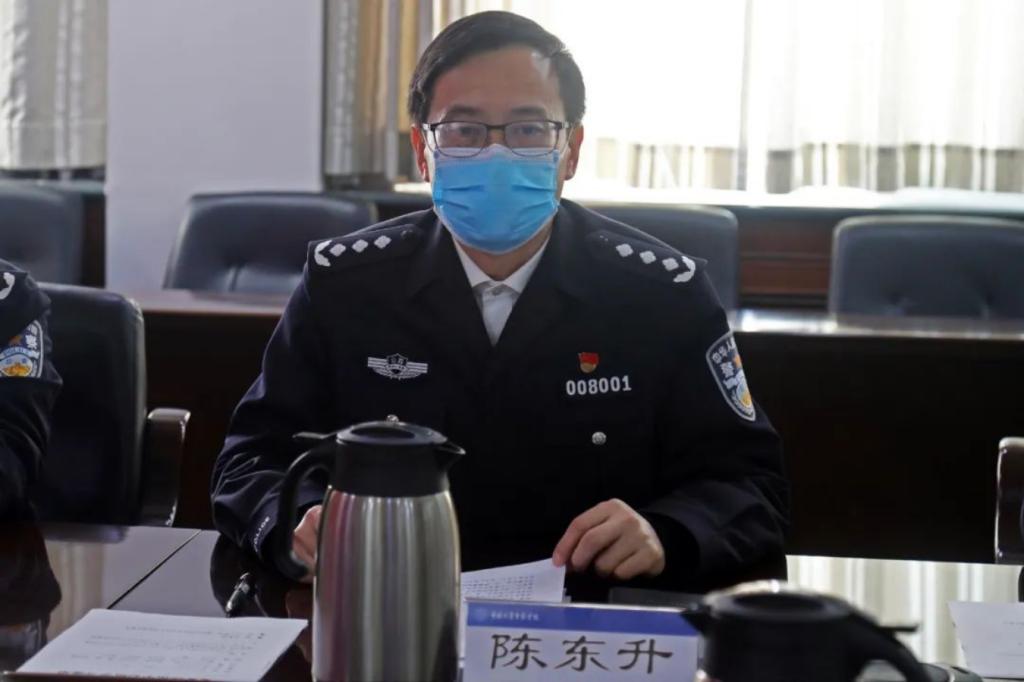 港澳金典
