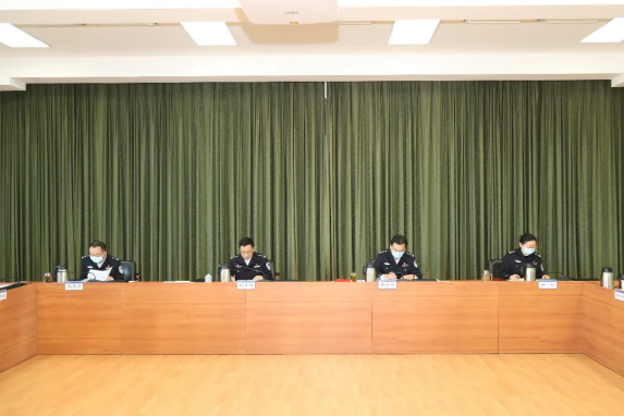 港澳金典