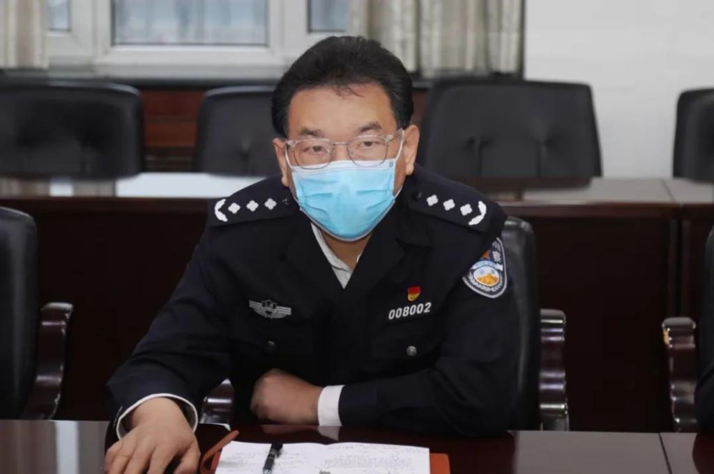港澳金典