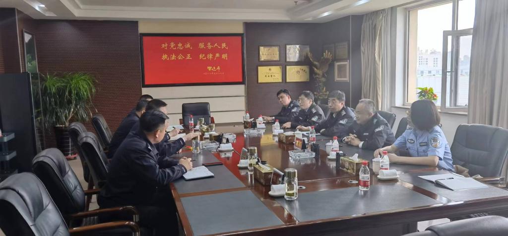港澳金典