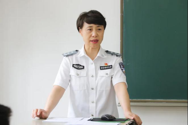 港澳金典