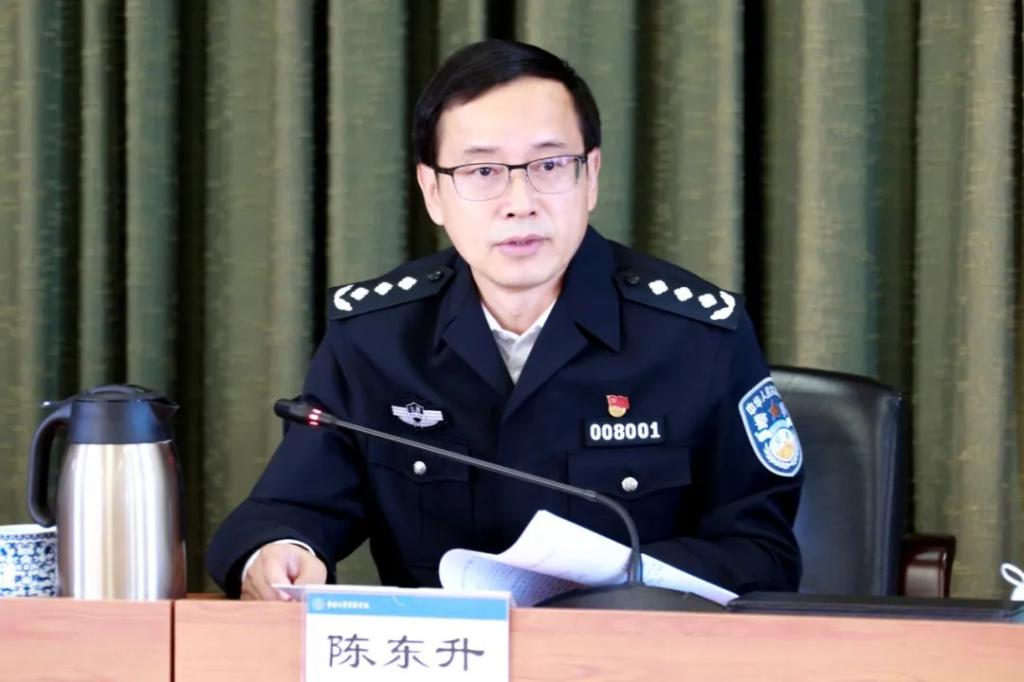 港澳金典