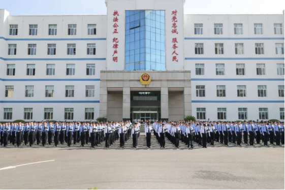 港澳金典