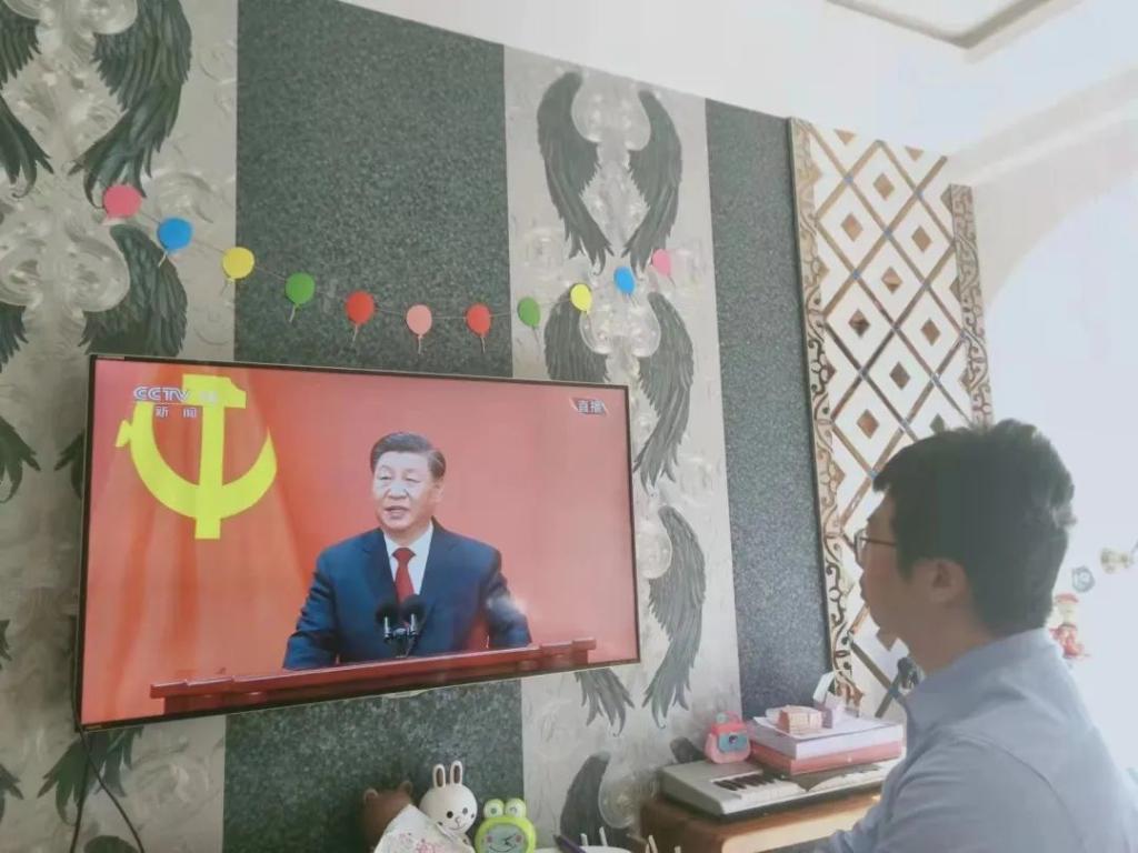 港澳金典