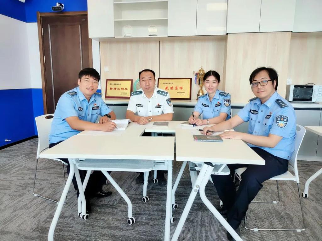 港澳金典
