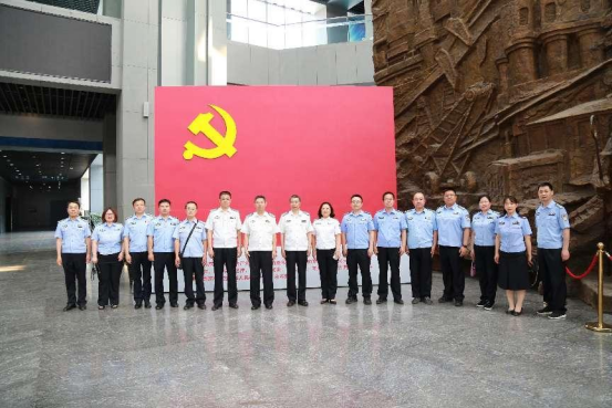 港澳金典
