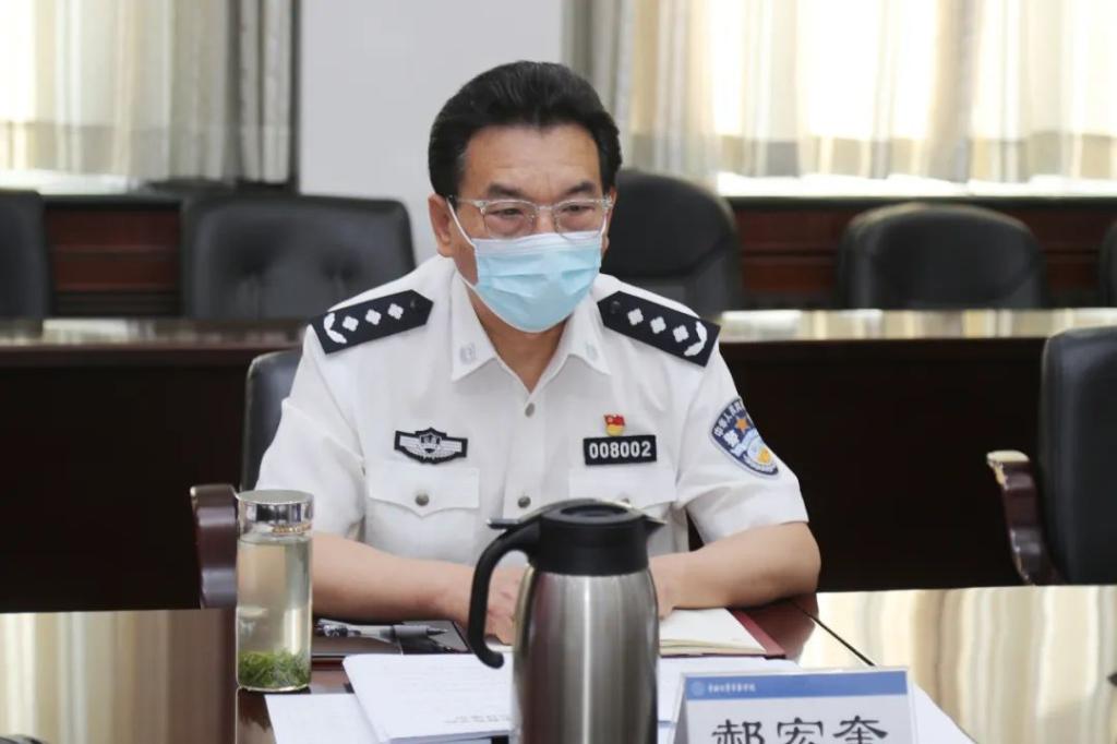 港澳金典