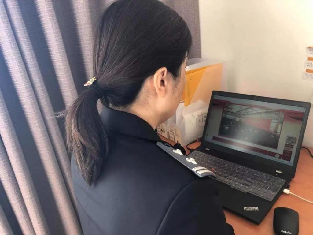 港澳金典