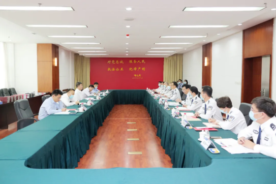 港澳金典