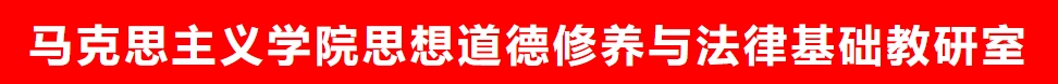 港澳金典