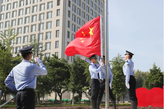 港澳金典
