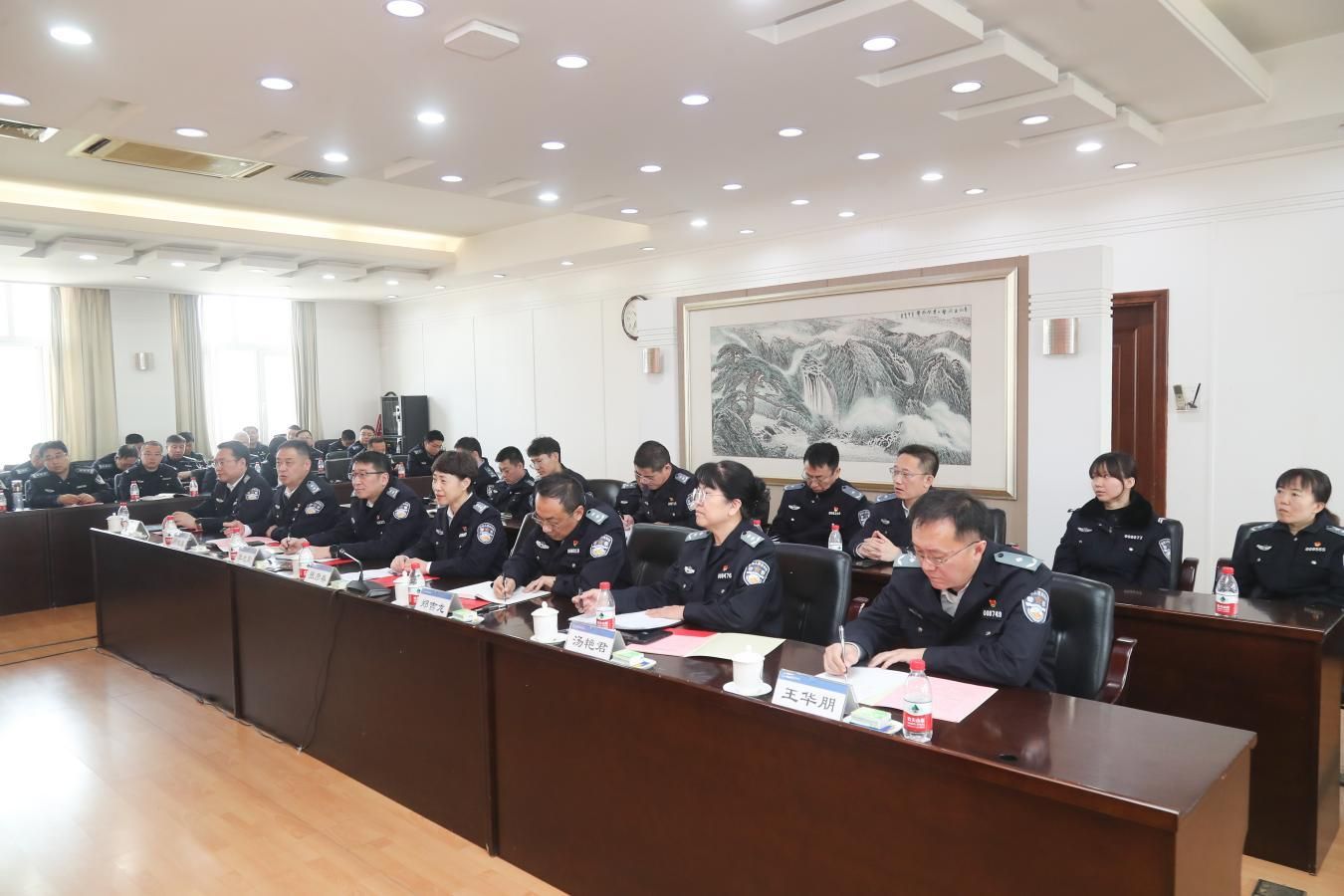 图片5.png