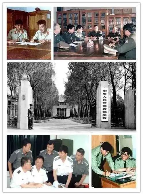 港澳金典