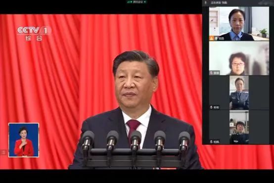 港澳金典