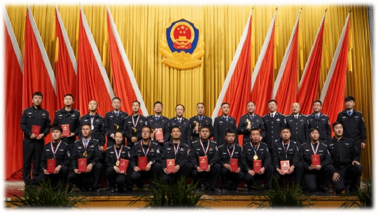 港澳金典