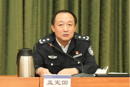 港澳金典