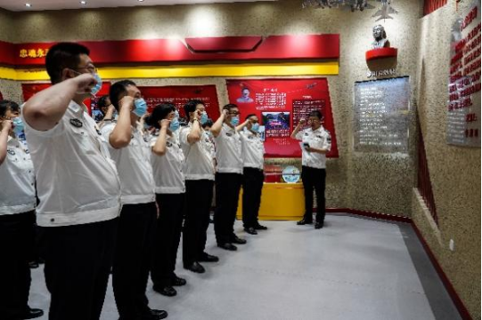 港澳金典