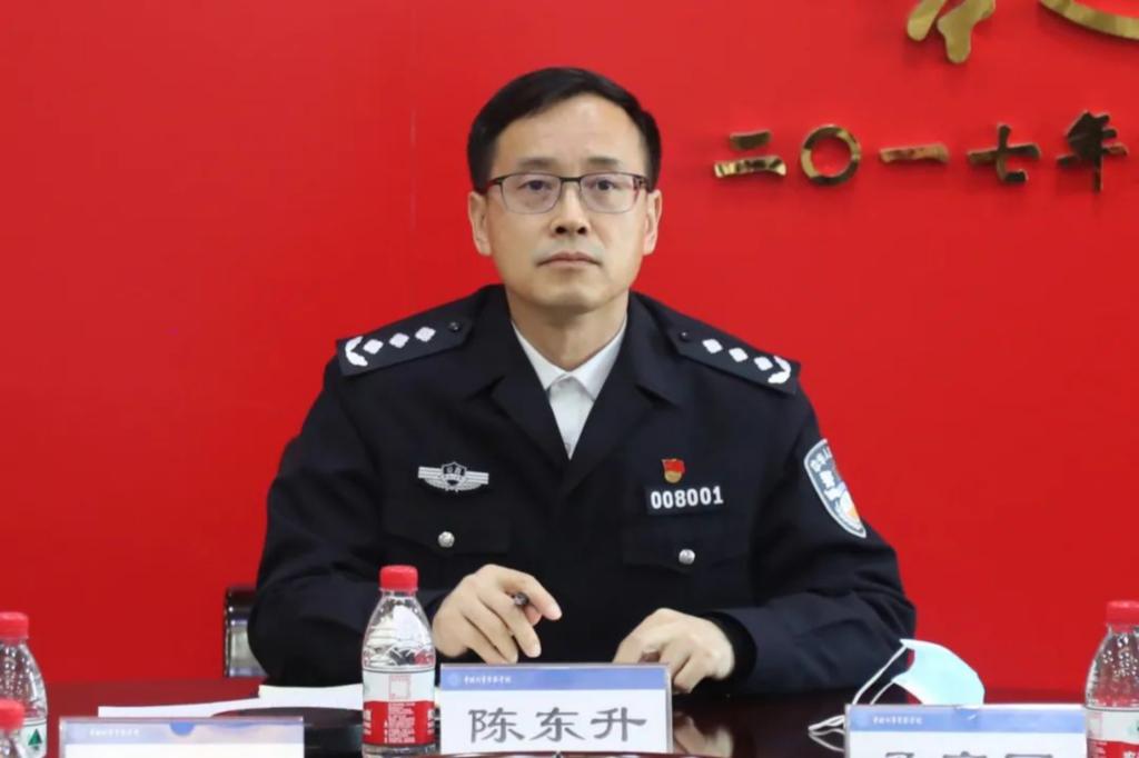 港澳金典